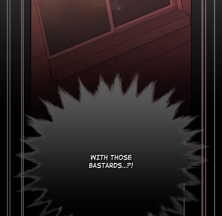 Sweet Girl, Dirty Secrets Chap Chapter 38-Sweet Girl, Dirty Secrets - Next Chap 39