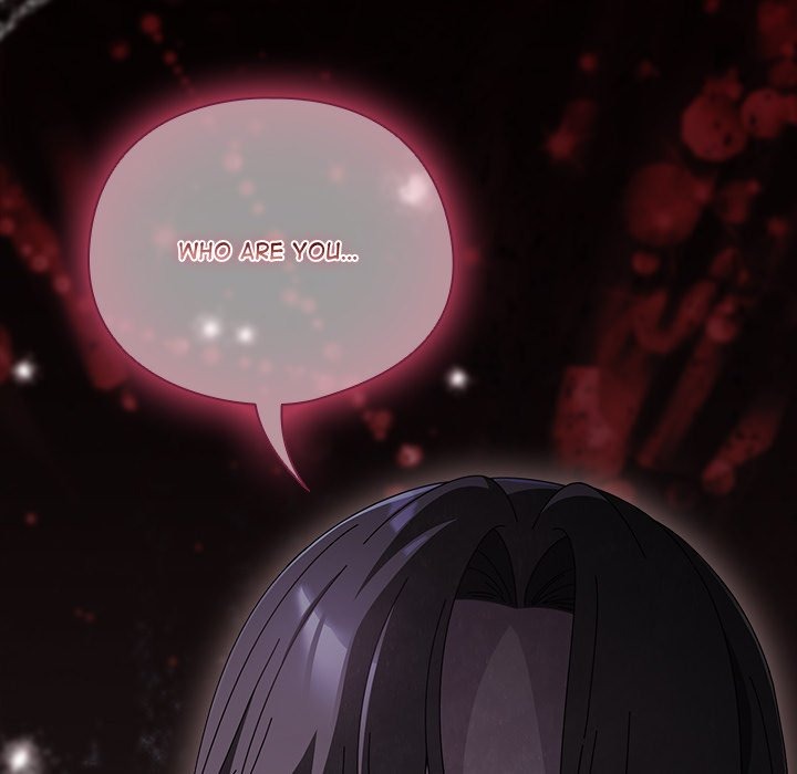 Sweet Girl, Dirty Secrets Chap Chapter 38-Sweet Girl, Dirty Secrets - Next Chap 39