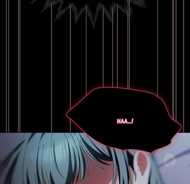 Sweet Girl, Dirty Secrets Chap Chapter 38-Sweet Girl, Dirty Secrets - Next Chap 39