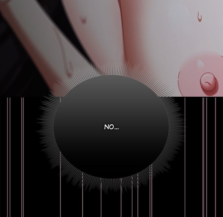 Sweet Girl, Dirty Secrets Chap Chapter 38-Sweet Girl, Dirty Secrets - Next Chap 39