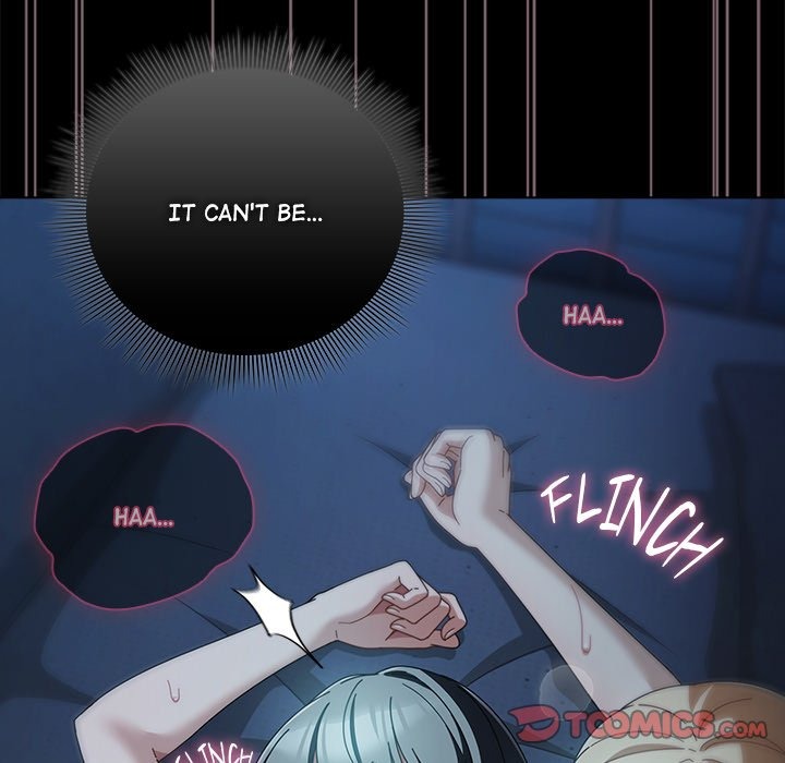 Sweet Girl, Dirty Secrets Chap Chapter 38-Sweet Girl, Dirty Secrets - Next Chap 39