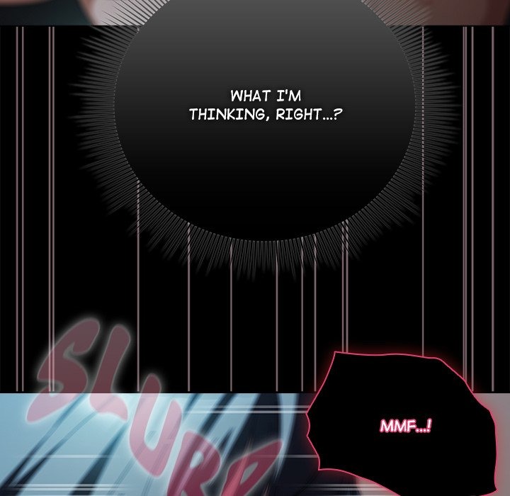 Sweet Girl, Dirty Secrets Chap Chapter 38-Sweet Girl, Dirty Secrets - Next Chap 39