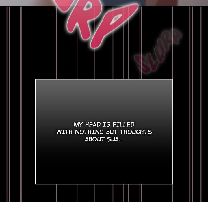 Sweet Girl, Dirty Secrets Chap Chapter 38-Sweet Girl, Dirty Secrets - Next Chap 39