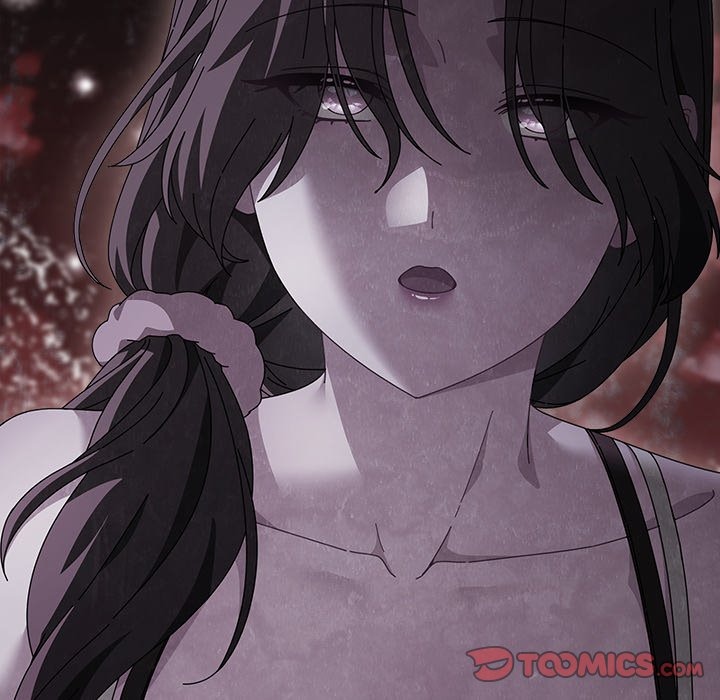 Sweet Girl, Dirty Secrets Chap Chapter 38-Sweet Girl, Dirty Secrets - Next Chap 39