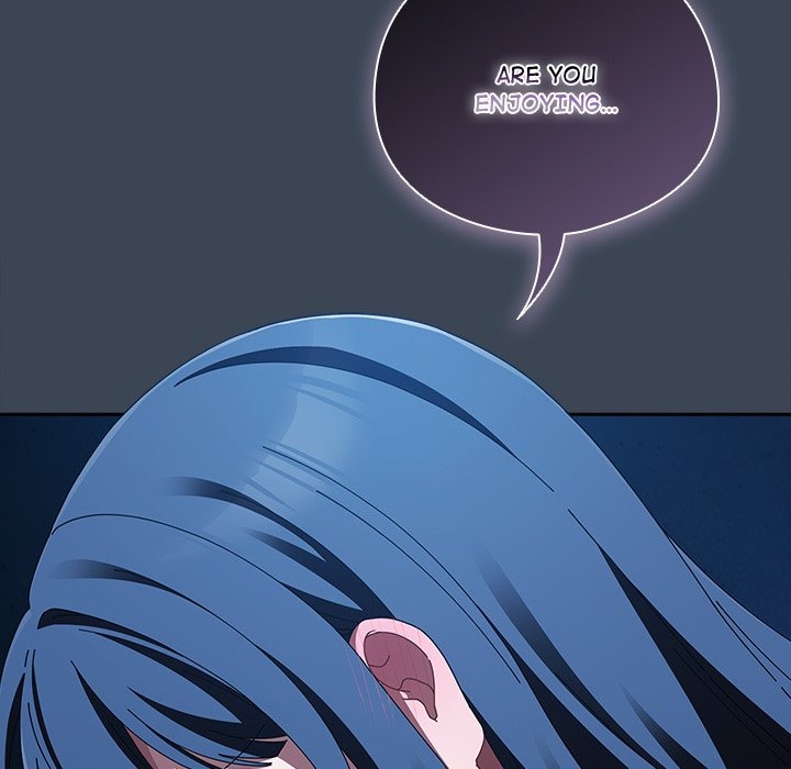 Sweet Girl, Dirty Secrets Chap Chapter 39-Sweet Girl, Dirty Secrets - Next Chap 40