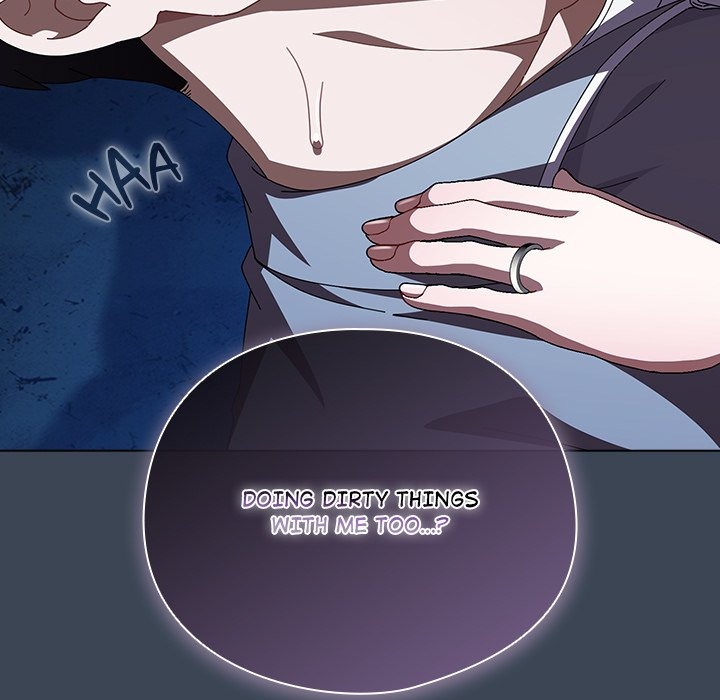 Sweet Girl, Dirty Secrets Chap Chapter 39-Sweet Girl, Dirty Secrets - Next Chap 40
