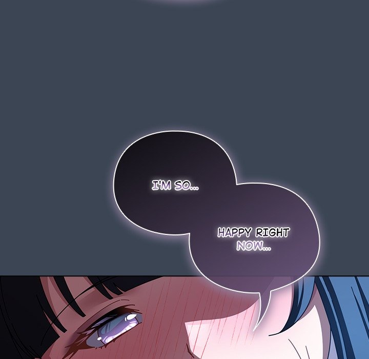 Sweet Girl, Dirty Secrets Chap Chapter 39-Sweet Girl, Dirty Secrets - Next Chap 40