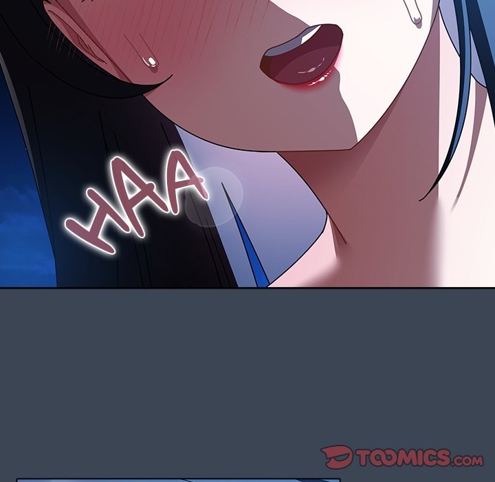 Sweet Girl, Dirty Secrets Chap Chapter 39-Sweet Girl, Dirty Secrets - Next Chap 40