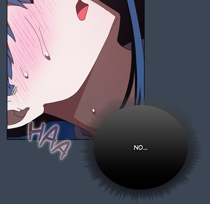 Sweet Girl, Dirty Secrets Chap Chapter 39-Sweet Girl, Dirty Secrets - Next Chap 40