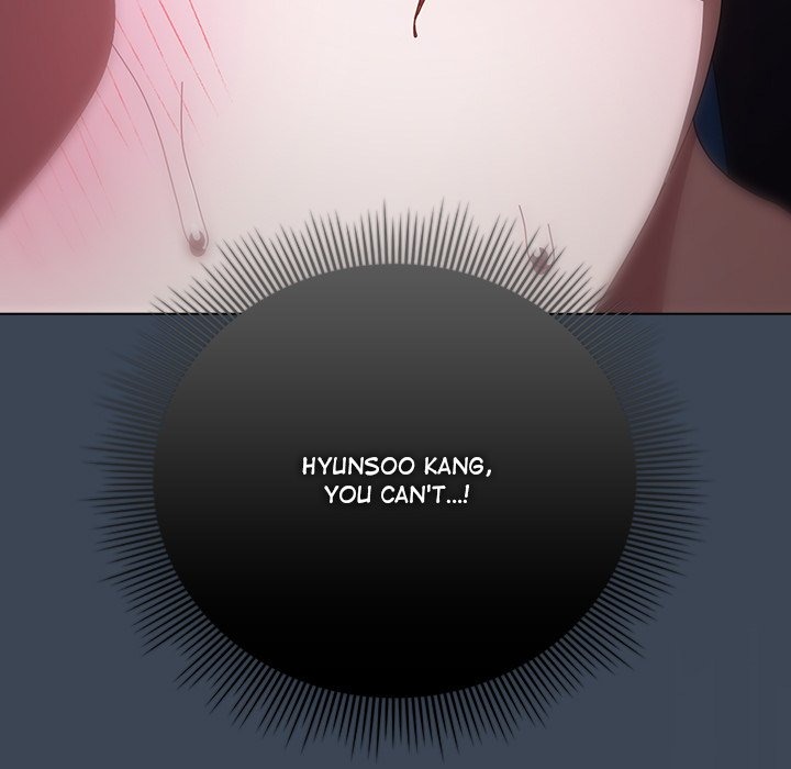 Sweet Girl, Dirty Secrets Chap Chapter 39-Sweet Girl, Dirty Secrets - Next Chap 40