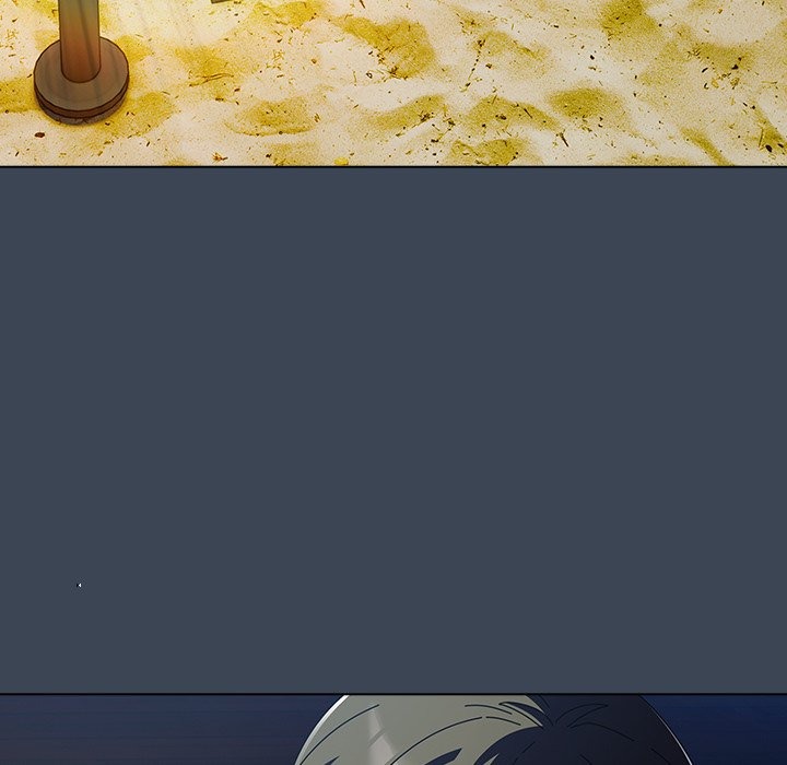 Sweet Girl, Dirty Secrets Chap Chapter 39-Sweet Girl, Dirty Secrets - Next Chap 40