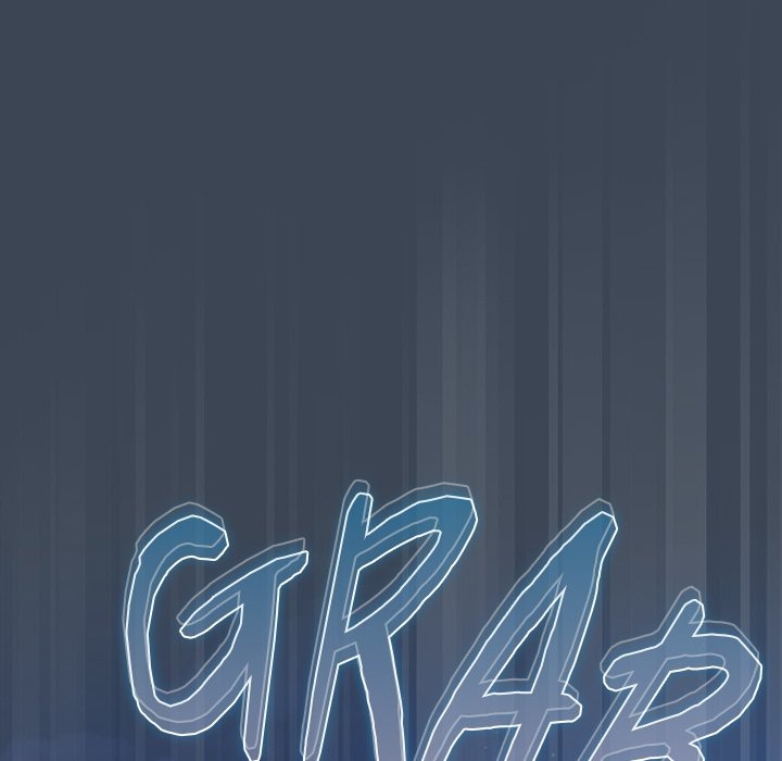 Sweet Girl, Dirty Secrets Chap Chapter 39-Sweet Girl, Dirty Secrets - Next Chap 40