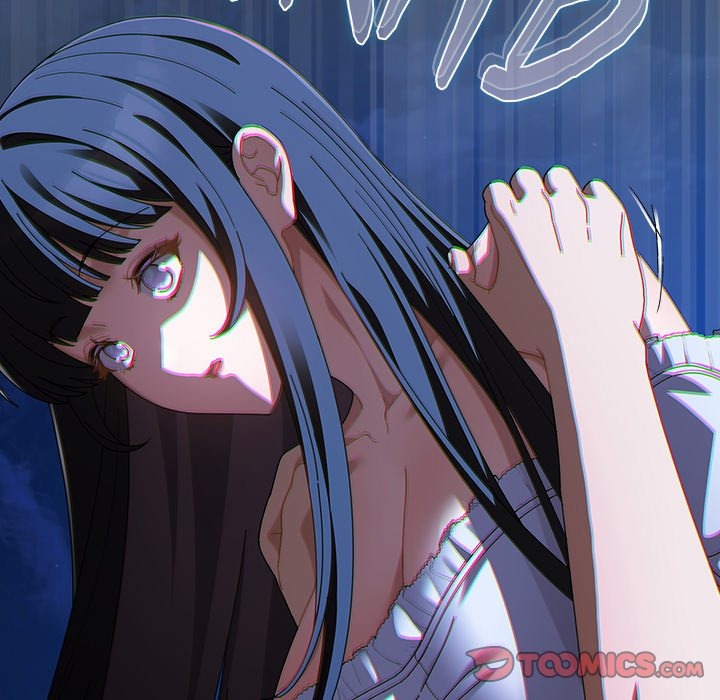 Sweet Girl, Dirty Secrets Chap Chapter 39-Sweet Girl, Dirty Secrets - Next Chap 40