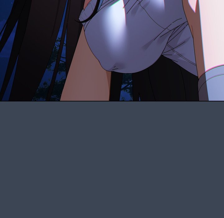 Sweet Girl, Dirty Secrets Chap Chapter 39-Sweet Girl, Dirty Secrets - Next Chap 40