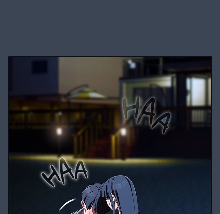 Sweet Girl, Dirty Secrets Chap Chapter 39-Sweet Girl, Dirty Secrets - Next Chap 40