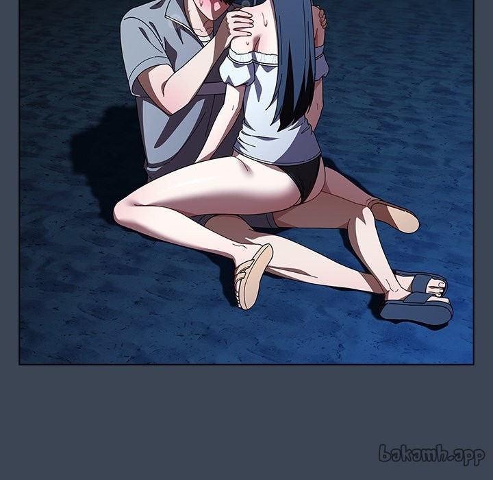 Sweet Girl, Dirty Secrets Chap Chapter 39-Sweet Girl, Dirty Secrets - Next Chap 40