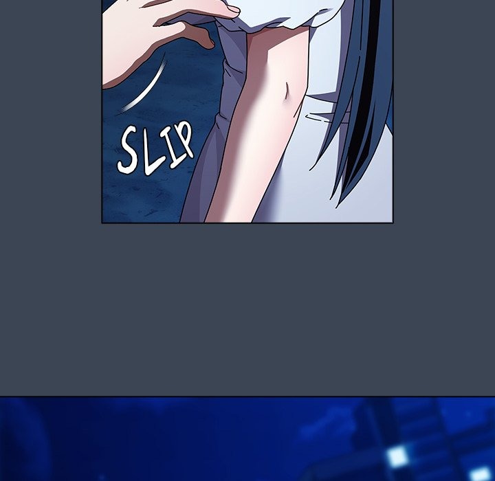 Sweet Girl, Dirty Secrets Chap Chapter 39-Sweet Girl, Dirty Secrets - Next Chap 40