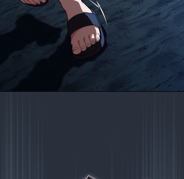 Sweet Girl, Dirty Secrets Chap Chapter 39-Sweet Girl, Dirty Secrets - Next Chap 40