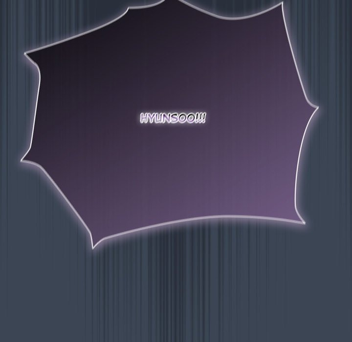 Sweet Girl, Dirty Secrets Chap Chapter 39-Sweet Girl, Dirty Secrets - Next Chap 40