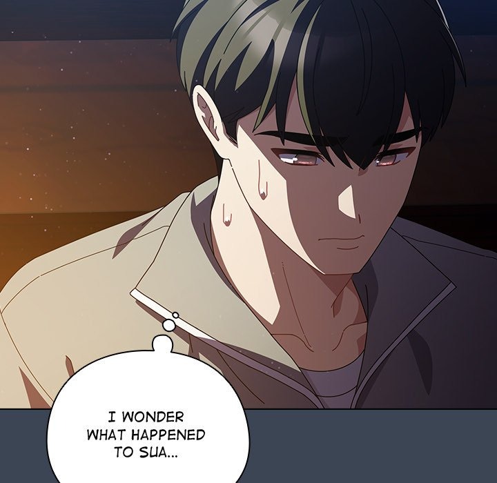 Sweet Girl, Dirty Secrets Chap Chapter 39-Sweet Girl, Dirty Secrets - Next Chap 40