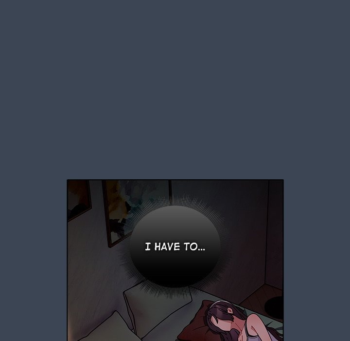 Sweet Girl, Dirty Secrets Chap Chapter 39-Sweet Girl, Dirty Secrets - Next Chap 40