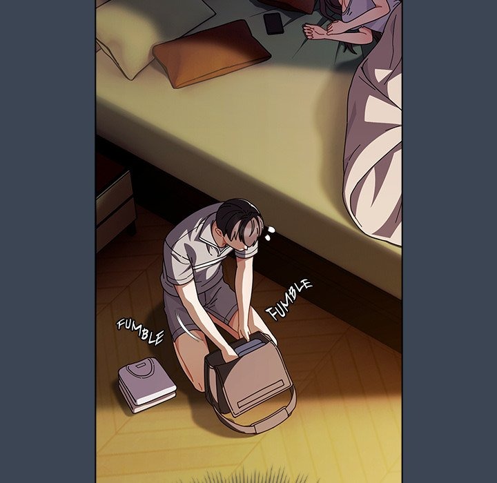 Sweet Girl, Dirty Secrets Chap Chapter 39-Sweet Girl, Dirty Secrets - Next Chap 40