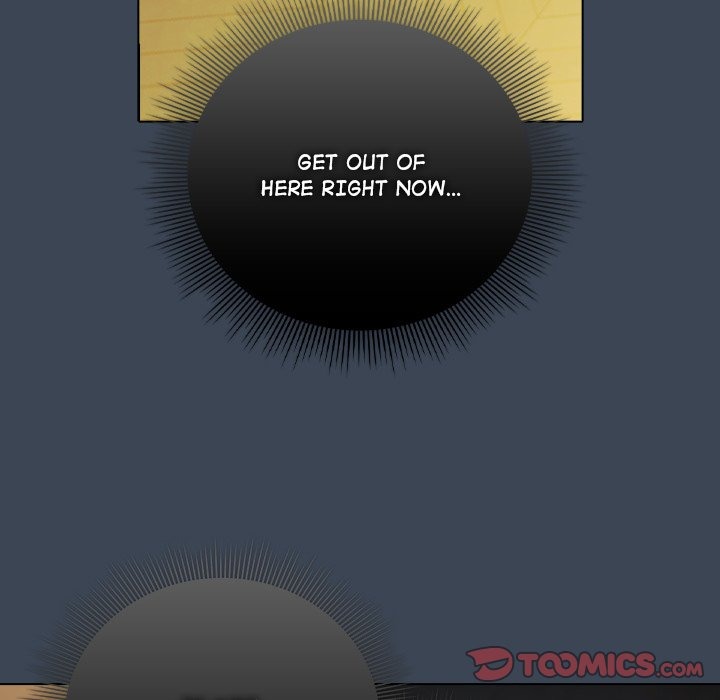 Sweet Girl, Dirty Secrets Chap Chapter 39-Sweet Girl, Dirty Secrets - Next Chap 40