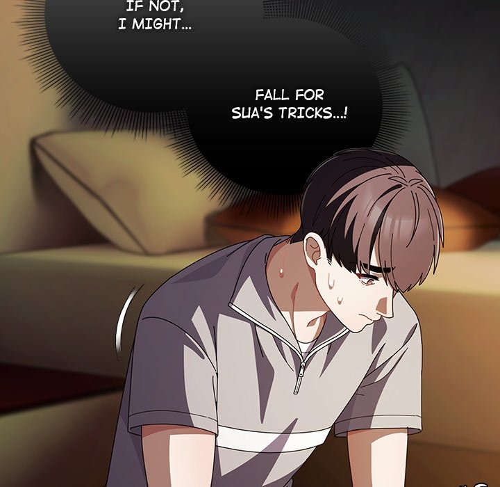 Sweet Girl, Dirty Secrets Chap Chapter 39-Sweet Girl, Dirty Secrets - Next Chap 40