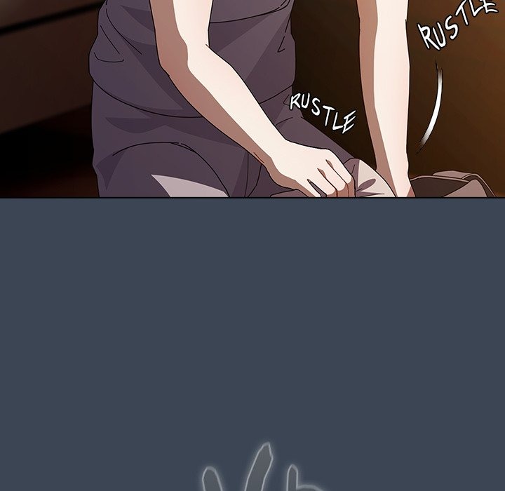 Sweet Girl, Dirty Secrets Chap Chapter 39-Sweet Girl, Dirty Secrets - Next Chap 40