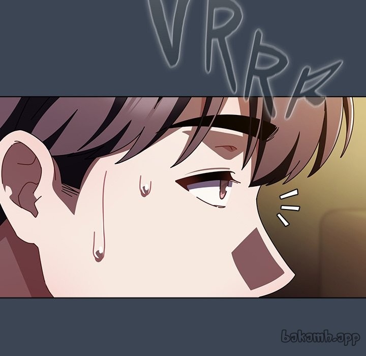 Sweet Girl, Dirty Secrets Chap Chapter 39-Sweet Girl, Dirty Secrets - Next Chap 40