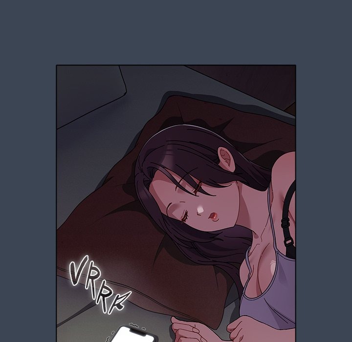 Sweet Girl, Dirty Secrets Chap Chapter 39-Sweet Girl, Dirty Secrets - Next Chap 40