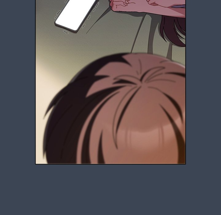 Sweet Girl, Dirty Secrets Chap Chapter 39-Sweet Girl, Dirty Secrets - Next Chap 40