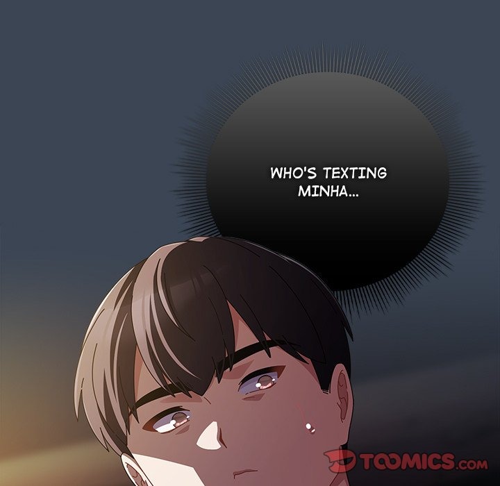 Sweet Girl, Dirty Secrets Chap Chapter 39-Sweet Girl, Dirty Secrets - Next Chap 40