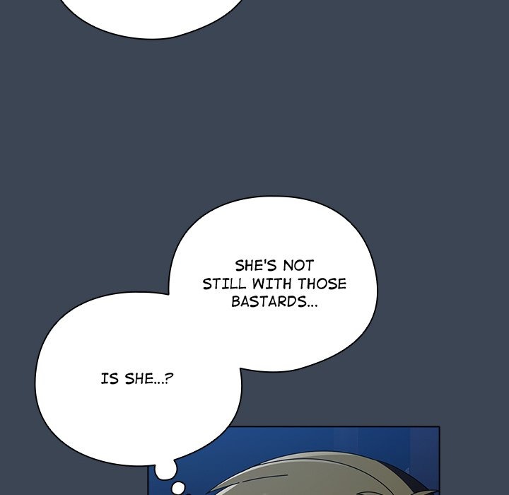 Sweet Girl, Dirty Secrets Chap Chapter 39-Sweet Girl, Dirty Secrets - Next Chap 40