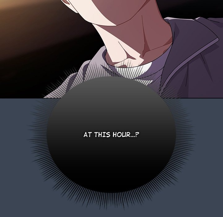 Sweet Girl, Dirty Secrets Chap Chapter 39-Sweet Girl, Dirty Secrets - Next Chap 40