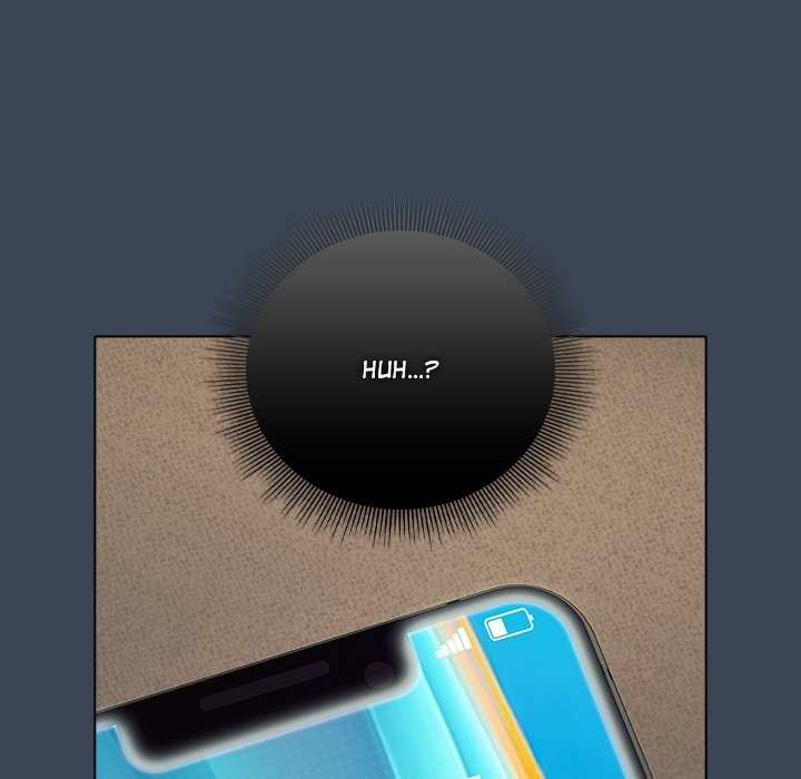 Sweet Girl, Dirty Secrets Chap Chapter 39-Sweet Girl, Dirty Secrets - Next Chap 40