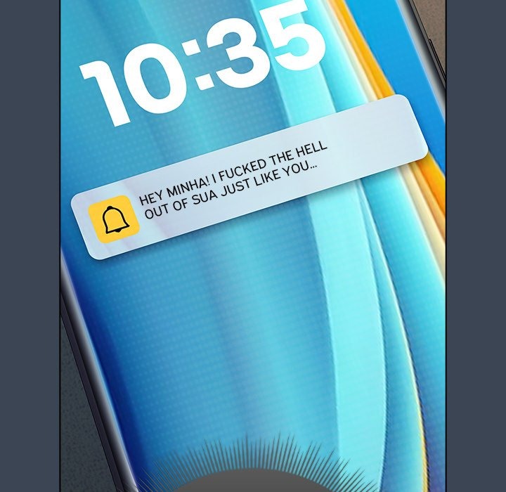 Sweet Girl, Dirty Secrets Chap Chapter 39-Sweet Girl, Dirty Secrets - Next Chap 40