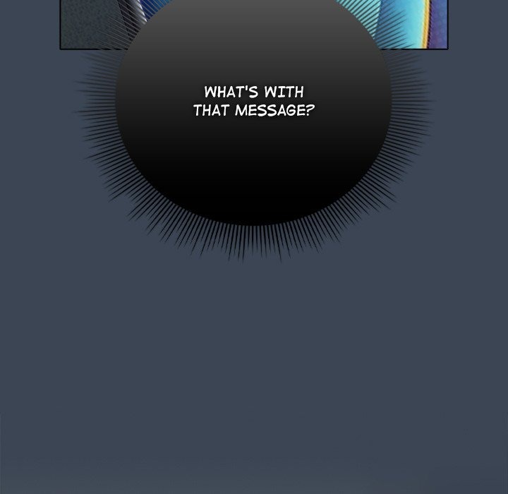 Sweet Girl, Dirty Secrets Chap Chapter 39-Sweet Girl, Dirty Secrets - Next Chap 40