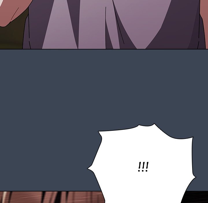 Sweet Girl, Dirty Secrets Chap Chapter 39-Sweet Girl, Dirty Secrets - Next Chap 40