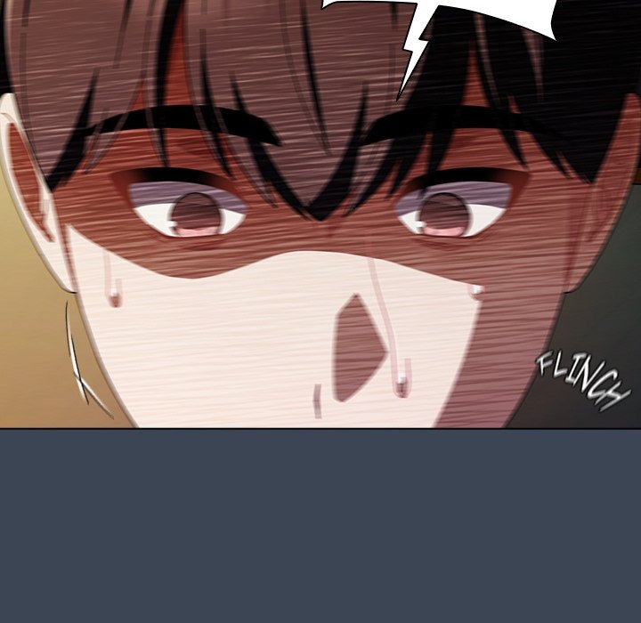 Sweet Girl, Dirty Secrets Chap Chapter 39-Sweet Girl, Dirty Secrets - Next Chap 40