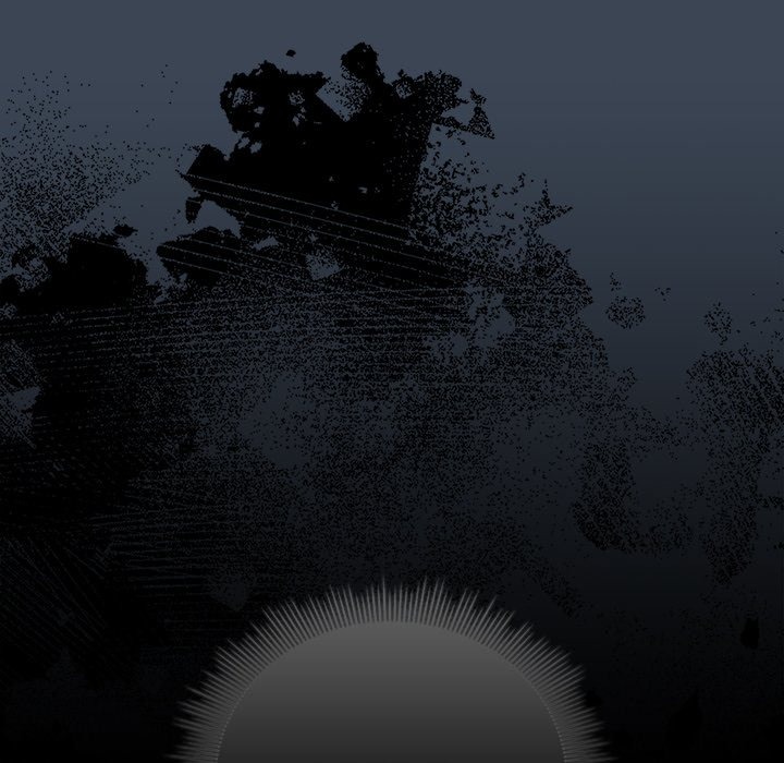 Sweet Girl, Dirty Secrets Chap Chapter 39-Sweet Girl, Dirty Secrets - Next Chap 40