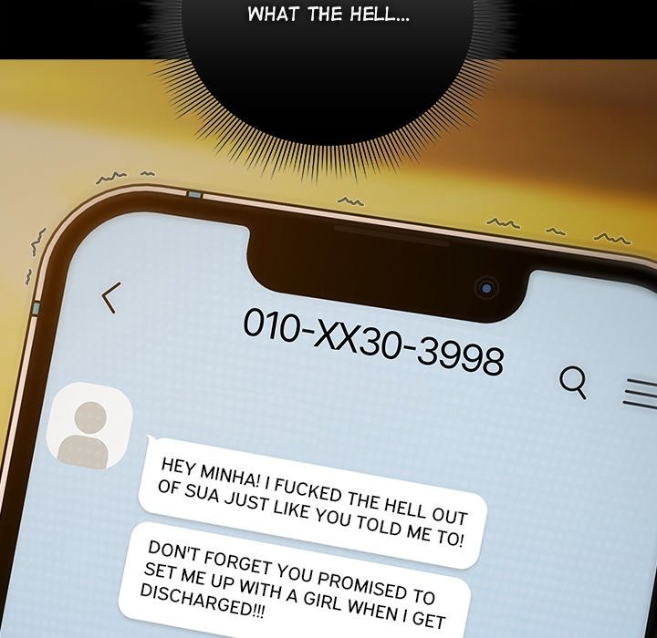 Sweet Girl, Dirty Secrets Chap Chapter 39-Sweet Girl, Dirty Secrets - Next Chap 40