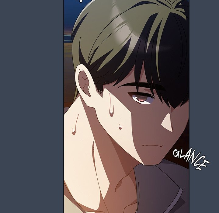 Sweet Girl, Dirty Secrets Chap Chapter 39-Sweet Girl, Dirty Secrets - Next Chap 40