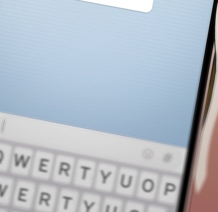 Sweet Girl, Dirty Secrets Chap Chapter 39-Sweet Girl, Dirty Secrets - Next Chap 40