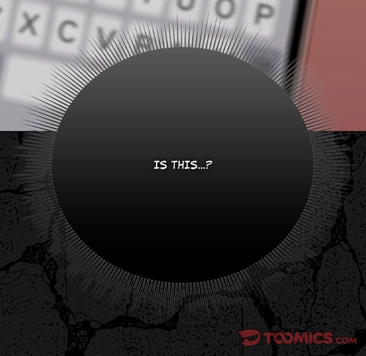 Sweet Girl, Dirty Secrets Chap Chapter 39-Sweet Girl, Dirty Secrets - Next Chap 40