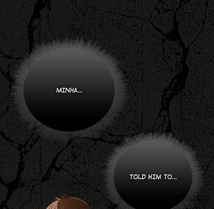 Sweet Girl, Dirty Secrets Chap Chapter 39-Sweet Girl, Dirty Secrets - Next Chap 40