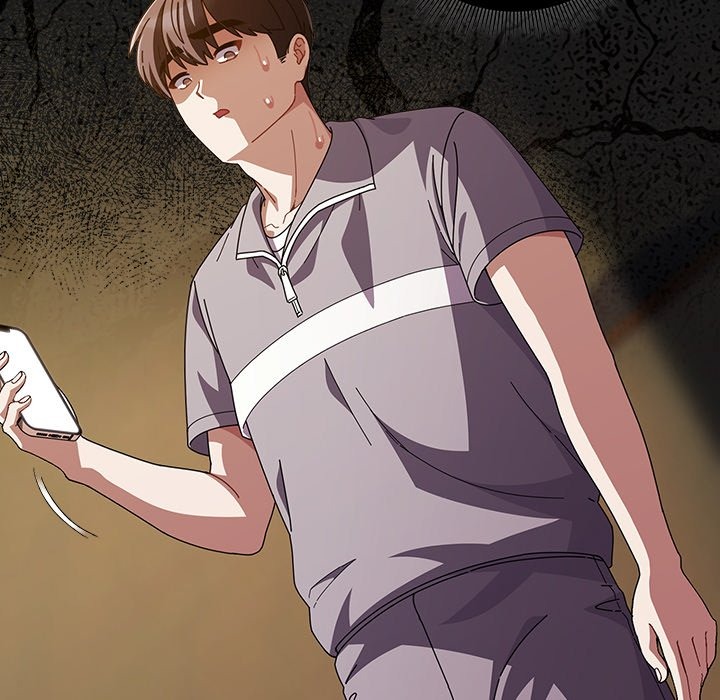 Sweet Girl, Dirty Secrets Chap Chapter 39-Sweet Girl, Dirty Secrets - Next Chap 40