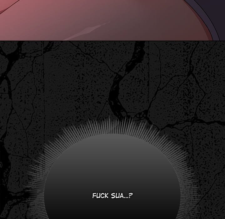 Sweet Girl, Dirty Secrets Chap Chapter 39-Sweet Girl, Dirty Secrets - Next Chap 40