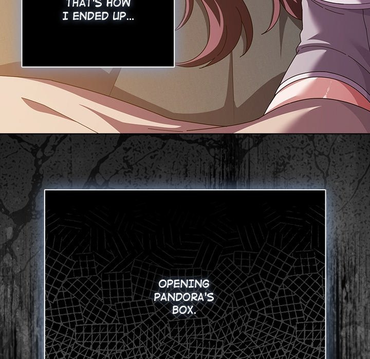 Sweet Girl, Dirty Secrets Chap Chapter 39-Sweet Girl, Dirty Secrets - Next Chap 40