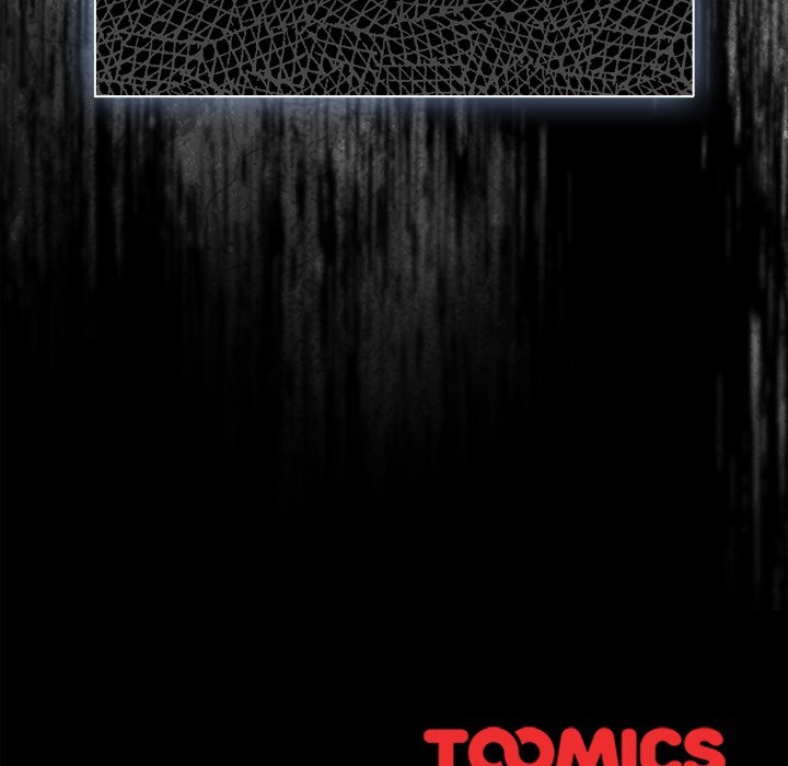 Sweet Girl, Dirty Secrets Chap Chapter 39-Sweet Girl, Dirty Secrets - Next Chap 40